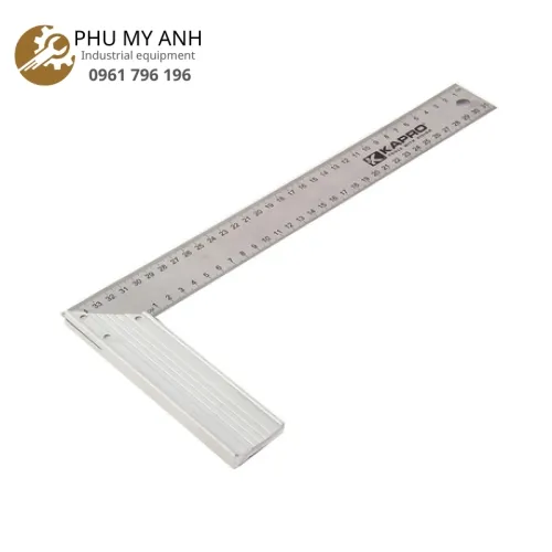 Sản phẩm 157406037267 8320 — Thiết Bị Công Nghiệp Phú Mỹ Anh - Công Ty TNHH Thiết Bị Công Nghiệp Phú Mỹ Anh — MST 3502479984