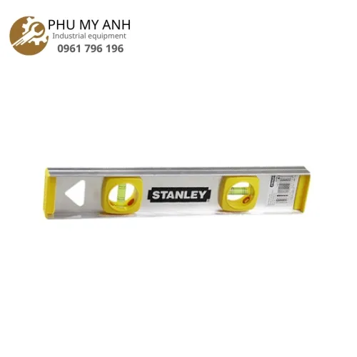 Sản phẩm 2x164 3i 9443 — Thiết Bị Công Nghiệp Phú Mỹ Anh - Công Ty TNHH Thiết Bị Công Nghiệp Phú Mỹ Anh — MST 3502479984