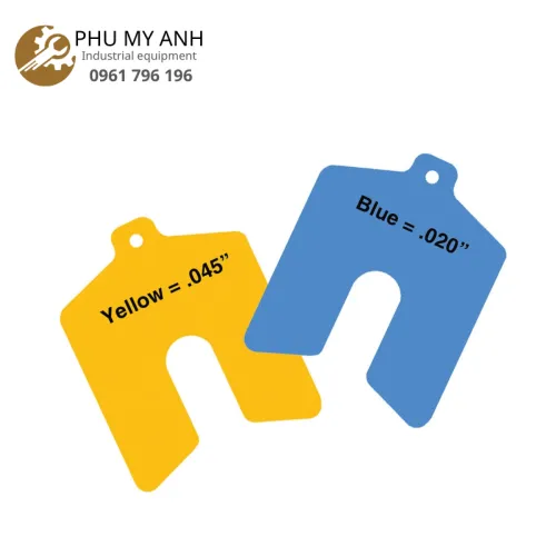 Sản phẩm 49105bluesofshoeelastomershimmainview 9171 — Thiết Bị Công Nghiệp Phú Mỹ Anh - Công Ty TNHH Thiết Bị Công Nghiệp Phú Mỹ Anh — MST 3502479984
