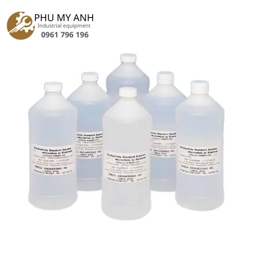 Sản phẩm 4aab11e14c63550b5178b8c2a1af3997e5c93415 3441 — Thiết Bị Công Nghiệp Phú Mỹ Anh - Công Ty TNHH Thiết Bị Công Nghiệp Phú Mỹ Anh — MST 3502479984