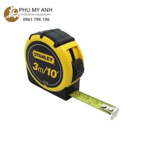 Sản phẩm 500x 30 608l 1602302148 1232 — Thiết Bị Công Nghiệp Phú Mỹ Anh - Công Ty TNHH Thiết Bị Công Nghiệp Phú Mỹ Anh — MST 3502479984