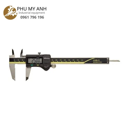 Sản phẩm 500x 500 151 30 4340 — Thiết Bị Công Nghiệp Phú Mỹ Anh - Công Ty TNHH Thiết Bị Công Nghiệp Phú Mỹ Anh — MST 3502479984