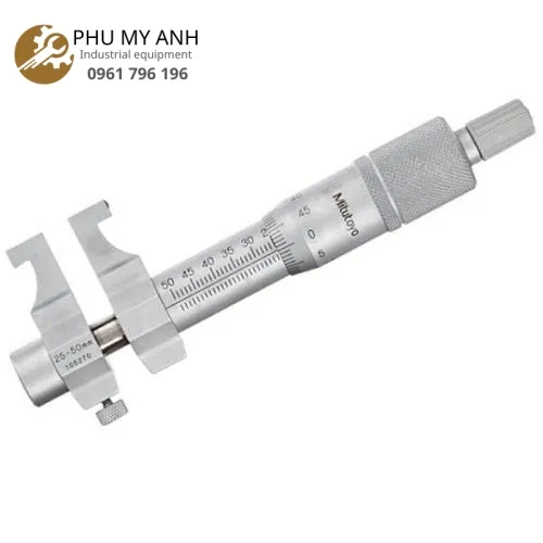 Sản phẩm 500x mitutoyo 145 186 min 1586511979 500 — Thiết Bị Công Nghiệp Phú Mỹ Anh - Công Ty TNHH Thiết Bị Công Nghiệp Phú Mỹ Anh — MST 3502479984