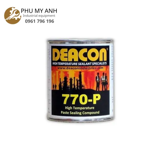 Sản phẩm 513os6ekp5l 7841 — Thiết Bị Công Nghiệp Phú Mỹ Anh - Công Ty TNHH Thiết Bị Công Nghiệp Phú Mỹ Anh — MST 3502479984