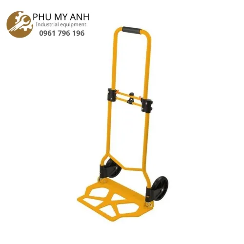 Sản phẩm 62600 5329 — Thiết Bị Công Nghiệp Phú Mỹ Anh - Công Ty TNHH Thiết Bị Công Nghiệp Phú Mỹ Anh — MST 3502479984