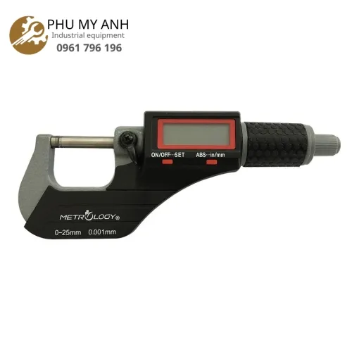 Sản phẩm 69f79d22f2732335ca155c58aa369694 6122 — Thiết Bị Công Nghiệp Phú Mỹ Anh - Công Ty TNHH Thiết Bị Công Nghiệp Phú Mỹ Anh — MST 3502479984