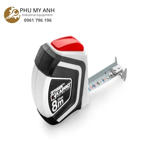 Sản phẩm 750 2 401946 229 — Thiết Bị Công Nghiệp Phú Mỹ Anh - Công Ty TNHH Thiết Bị Công Nghiệp Phú Mỹ Anh — MST 3502479984
