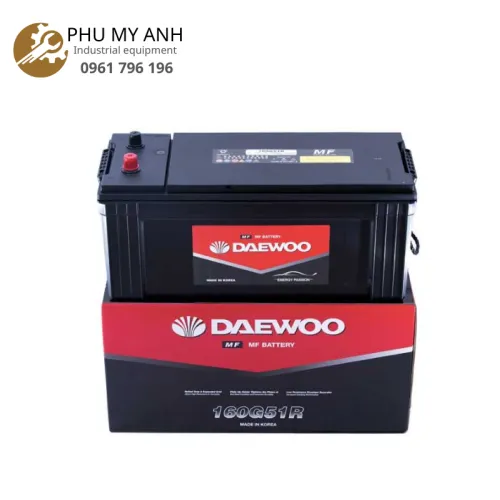 Sản phẩm ac quy 12v 150ah 8667 — Thiết Bị Công Nghiệp Phú Mỹ Anh - Công Ty TNHH Thiết Bị Công Nghiệp Phú Mỹ Anh — MST 3502479984