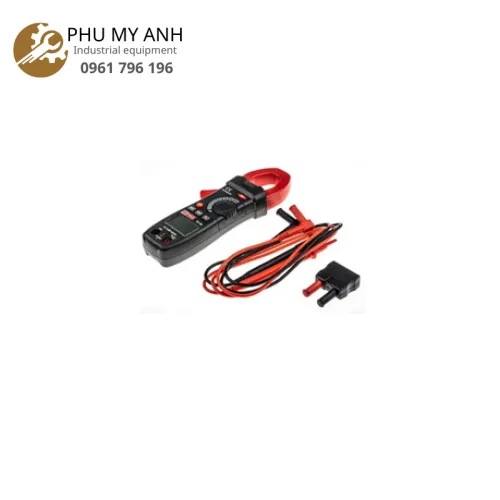 Sản phẩm ampe kim do van nang 1231935 2510 — Thiết Bị Công Nghiệp Phú Mỹ Anh - Công Ty TNHH Thiết Bị Công Nghiệp Phú Mỹ Anh — MST 3502479984