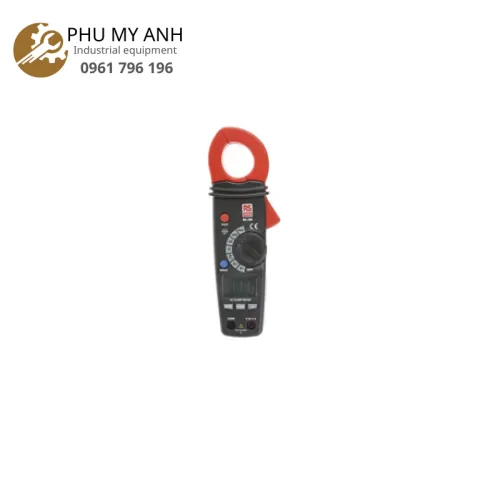 Sản phẩm ampe kim do van nang 1231936 9548 — Thiết Bị Công Nghiệp Phú Mỹ Anh - Công Ty TNHH Thiết Bị Công Nghiệp Phú Mỹ Anh — MST 3502479984