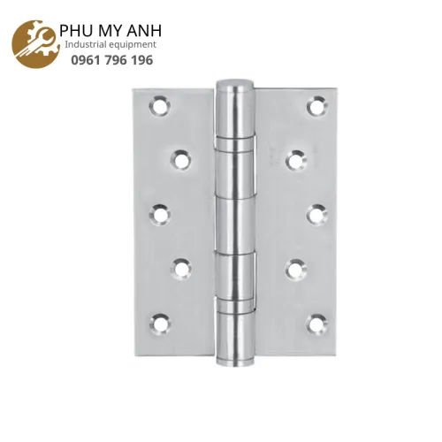 Sản phẩm anh ban le cua thep hafele 926 974 — Thiết Bị Công Nghiệp Phú Mỹ Anh - Công Ty TNHH Thiết Bị Công Nghiệp Phú Mỹ Anh — MST 3502479984