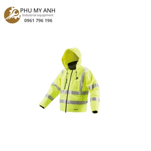 Sản phẩm ao khoac suoi am dcj206y 2606 — Thiết Bị Công Nghiệp Phú Mỹ Anh - Công Ty TNHH Thiết Bị Công Nghiệp Phú Mỹ Anh — MST 3502479984