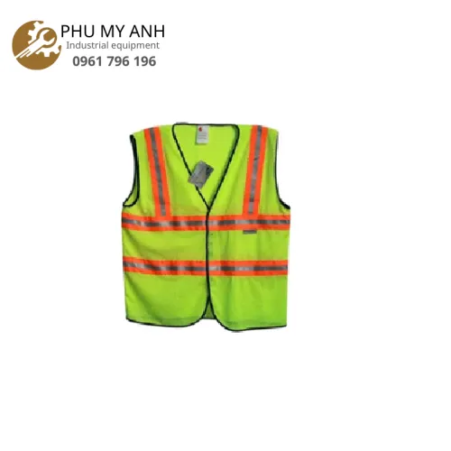 Sản phẩm ao phan quang 3m 8712 mau vang 8431 — Thiết Bị Công Nghiệp Phú Mỹ Anh - Công Ty TNHH Thiết Bị Công Nghiệp Phú Mỹ Anh — MST 3502479984