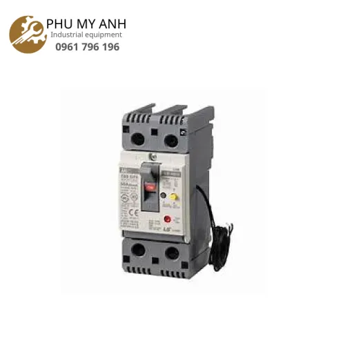 Sản phẩm ap to mat chong ro dien va qua tai ebs 52fb 40a 30ma 5960 — Thiết Bị Công Nghiệp Phú Mỹ Anh - Công Ty TNHH Thiết Bị Công Nghiệp Phú Mỹ Anh — MST 3502479984