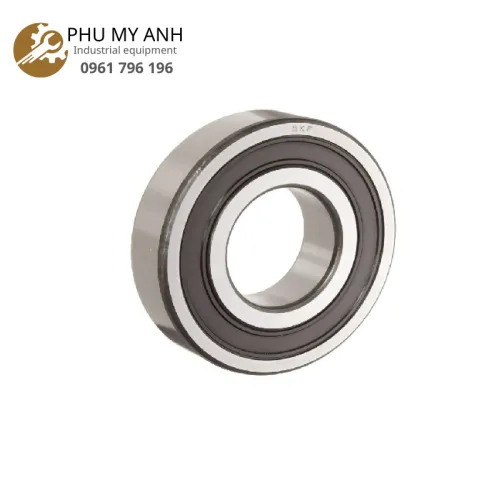 Sản phẩm bac dan skf 6007 9122 — Thiết Bị Công Nghiệp Phú Mỹ Anh - Công Ty TNHH Thiết Bị Công Nghiệp Phú Mỹ Anh — MST 3502479984
