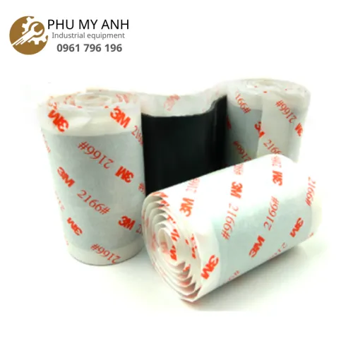 Sản phẩm bang keo cao su non 2166 2176 — Thiết Bị Công Nghiệp Phú Mỹ Anh - Công Ty TNHH Thiết Bị Công Nghiệp Phú Mỹ Anh — MST 3502479984