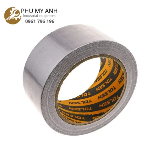 Sản phẩm bang keo vai 50282 6862 — Thiết Bị Công Nghiệp Phú Mỹ Anh - Công Ty TNHH Thiết Bị Công Nghiệp Phú Mỹ Anh — MST 3502479984