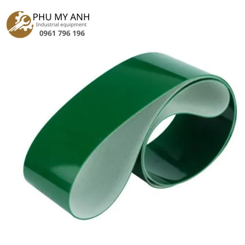 Sản phẩm bang tai pvc 5mm 2051 — Thiết Bị Công Nghiệp Phú Mỹ Anh - Công Ty TNHH Thiết Bị Công Nghiệp Phú Mỹ Anh — MST 3502479984