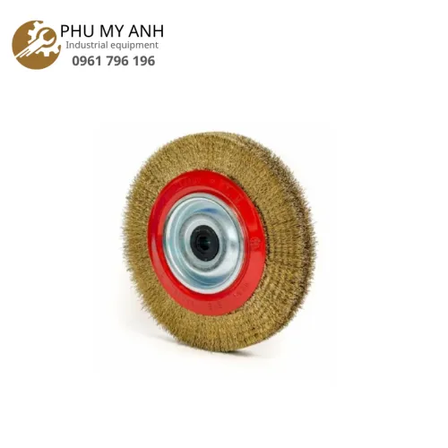 Sản phẩm banh cuoc dong 7267 — Thiết Bị Công Nghiệp Phú Mỹ Anh - Công Ty TNHH Thiết Bị Công Nghiệp Phú Mỹ Anh — MST 3502479984