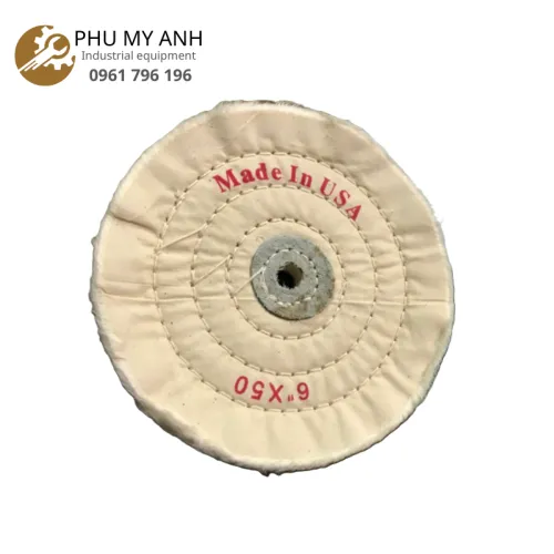 Sản phẩm banh vai danh bong inox 8926 — Thiết Bị Công Nghiệp Phú Mỹ Anh - Công Ty TNHH Thiết Bị Công Nghiệp Phú Mỹ Anh — MST 3502479984