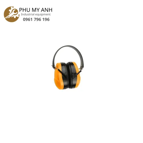 Sản phẩm bao tai chong on 45082 2332 — Thiết Bị Công Nghiệp Phú Mỹ Anh - Công Ty TNHH Thiết Bị Công Nghiệp Phú Mỹ Anh — MST 3502479984