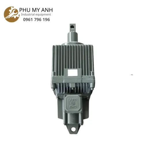 Sản phẩm bau phanh thuy luc ed 301 12 9360 — Thiết Bị Công Nghiệp Phú Mỹ Anh - Công Ty TNHH Thiết Bị Công Nghiệp Phú Mỹ Anh — MST 3502479984