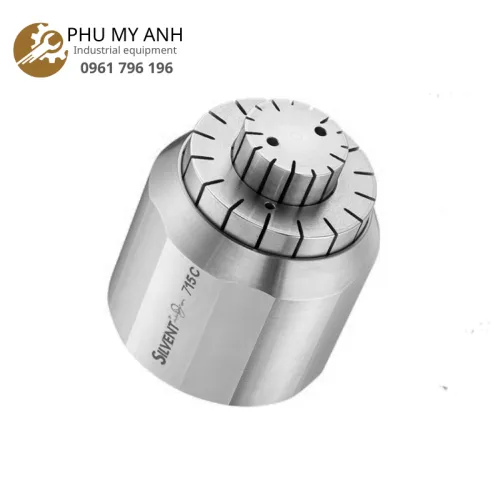 Sản phẩm bec phun 715c 6048 — Thiết Bị Công Nghiệp Phú Mỹ Anh - Công Ty TNHH Thiết Bị Công Nghiệp Phú Mỹ Anh — MST 3502479984