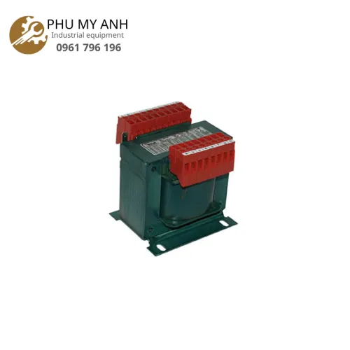 Sản phẩm bien ap cach ly istu 2500 pn 713560 4850 — Thiết Bị Công Nghiệp Phú Mỹ Anh - Công Ty TNHH Thiết Bị Công Nghiệp Phú Mỹ Anh — MST 3502479984
