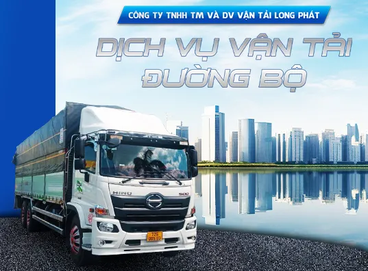 Sản phẩm anhgioithieufff — Công Ty TNHH Thương Mại Và Dịch Vụ Vận Tải Long Phát — MST 3502484511