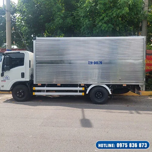 Sản phẩm z5749993262222_eb397f36c5e155e676383d5e9795b86f — Công Ty TNHH Thương Mại Và Dịch Vụ Vận Tải Long Phát — MST 3502484511