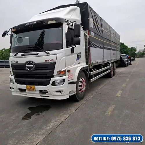 Sản phẩm z5749993274767_7e57286c1c34bf5fcd9a93112c2e63cb — Công Ty TNHH Thương Mại Và Dịch Vụ Vận Tải Long Phát — MST 3502484511