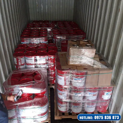 Sản phẩm z5749997496817_e6e0b0d1974e705b513e55a2c34315ab — Công Ty TNHH Thương Mại Và Dịch Vụ Vận Tải Long Phát — MST 3502484511