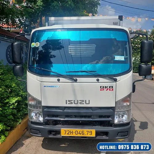 Sản phẩm z5755662646944_0cb4001d74ed04514ea5756f9c9d5c69 — Công Ty TNHH Thương Mại Và Dịch Vụ Vận Tải Long Phát — MST 3502484511