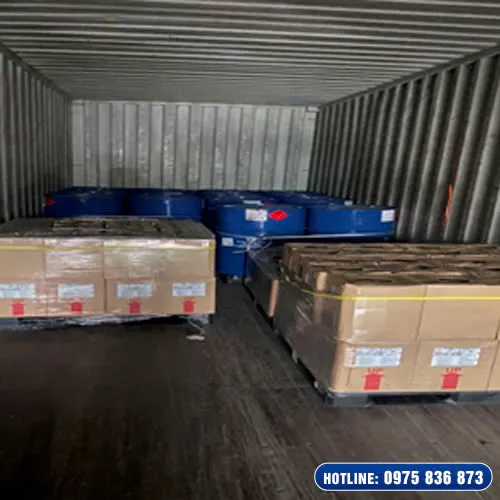 Sản phẩm z5759156125297_48382f4ad5515a464855e3f90d419012 — Công Ty TNHH Thương Mại Và Dịch Vụ Vận Tải Long Phát — MST 3502484511