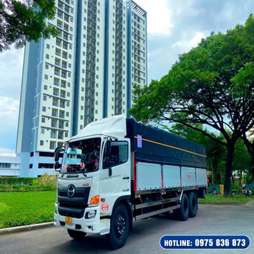 Sản phẩm z5759156214439_18ca75b7b156879acb61281ebf21f7a0 — Công Ty TNHH Thương Mại Và Dịch Vụ Vận Tải Long Phát — MST 3502484511