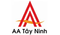 Sản phẩm dt2 — Công Ty TNHH Thương Mại Và Dịch Vụ Vận Tải Long Phát — MST 3502484511