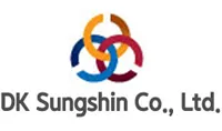 Sản phẩm dt6 — Công Ty TNHH Thương Mại Và Dịch Vụ Vận Tải Long Phát — MST 3502484511