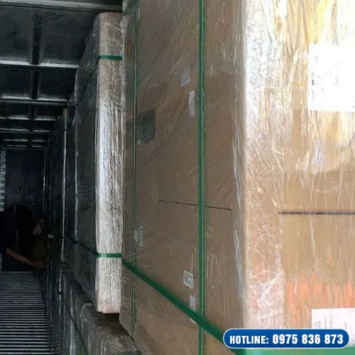 Sản phẩm van chuyen thung kin (4) — Công Ty TNHH Thương Mại Và Dịch Vụ Vận Tải Long Phát — MST 3502484511