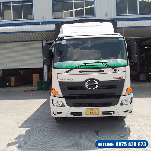 Sản phẩm z5749993270866_f916bd93c7fd76079249d1928e6a390e — Công Ty TNHH Thương Mại Và Dịch Vụ Vận Tải Long Phát — MST 3502484511