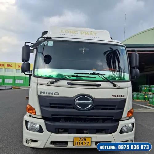 Sản phẩm z5749993280516_2cf5ba91f16061ecb1da30dbf0dcb153 — Công Ty TNHH Thương Mại Và Dịch Vụ Vận Tải Long Phát — MST 3502484511