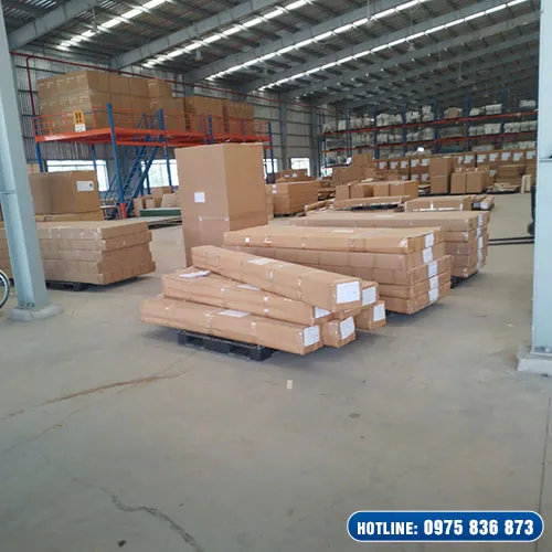 Sản phẩm z5749997487790_8254ea9d2a5b24add96cdc4bea4487d6 — Công Ty TNHH Thương Mại Và Dịch Vụ Vận Tải Long Phát — MST 3502484511
