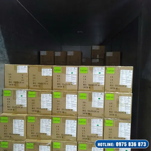 Sản phẩm z5749997496045_ef54ecd24e37210e529d9458a0d7027e — Công Ty TNHH Thương Mại Và Dịch Vụ Vận Tải Long Phát — MST 3502484511