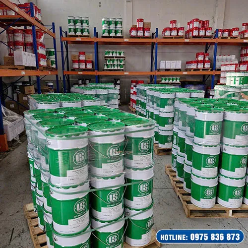 Sản phẩm z5749997501374_00c3256f494c63c1f6f11656a88c393b — Công Ty TNHH Thương Mại Và Dịch Vụ Vận Tải Long Phát — MST 3502484511