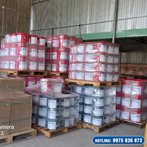 Sản phẩm z5749997507979_f89785a475b798372475ac0efd3e341f — Công Ty TNHH Thương Mại Và Dịch Vụ Vận Tải Long Phát — MST 3502484511