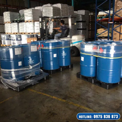Sản phẩm z5749997515611_4e19c17991128009cbde194cebe62189 — Công Ty TNHH Thương Mại Và Dịch Vụ Vận Tải Long Phát — MST 3502484511