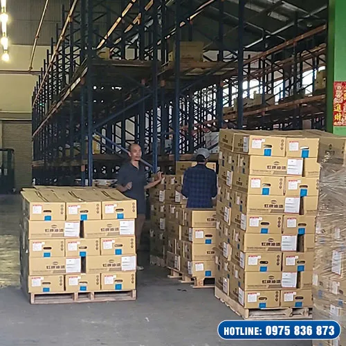 Sản phẩm z5749997523994_f0baa9ff3c3e20c49d99d05605918e3b — Công Ty TNHH Thương Mại Và Dịch Vụ Vận Tải Long Phát — MST 3502484511