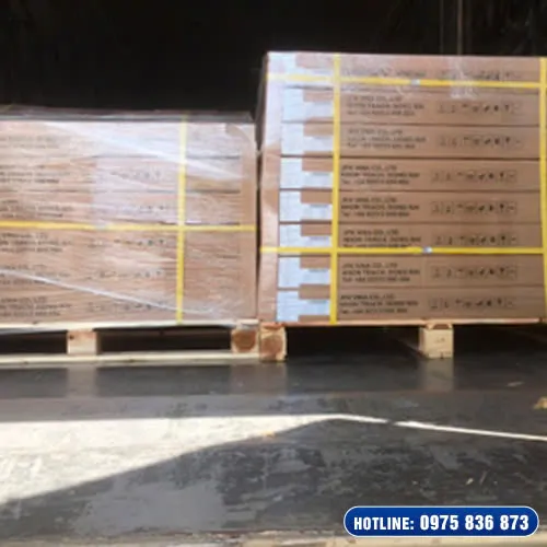 Sản phẩm z5759156157187_d7a29c2eb6aa6a1c1fe0439a41ac79db — Công Ty TNHH Thương Mại Và Dịch Vụ Vận Tải Long Phát — MST 3502484511