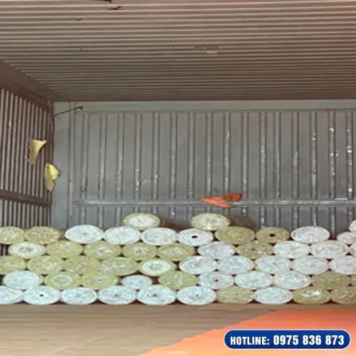 Sản phẩm z5759156185461_f738ed1d586b861da2c7629db39ef710 — Công Ty TNHH Thương Mại Và Dịch Vụ Vận Tải Long Phát — MST 3502484511