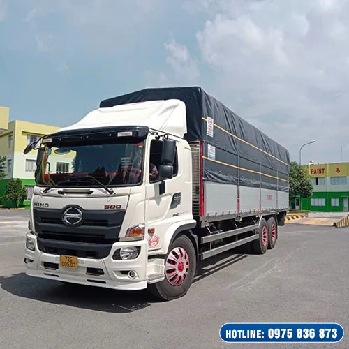 Sản phẩm z5761495374039_42dd129beabf43f5e97ae37075de3868 — Công Ty TNHH Thương Mại Và Dịch Vụ Vận Tải Long Phát — MST 3502484511