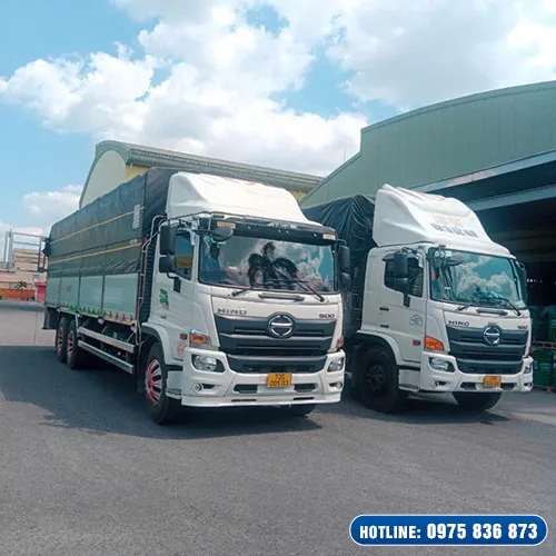 Sản phẩm z5761495390467_5a0f64bd69af3b37470405347a5c8d7c — Công Ty TNHH Thương Mại Và Dịch Vụ Vận Tải Long Phát — MST 3502484511